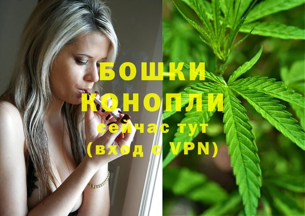 мет Приозерск
