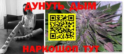 МДПВ Азнакаево