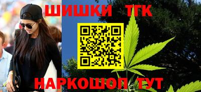 МДПВ Азнакаево