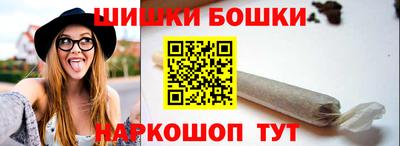 МДПВ Азнакаево