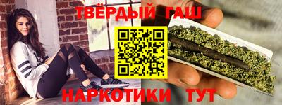 МДПВ Азнакаево